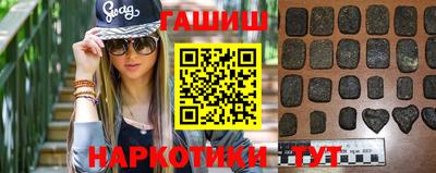 прущие грибы Кумертау